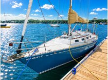 What You Need To Know About Schooners image