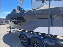 Advanced Helm Systems Are Revolutionizing Towed Watersports image