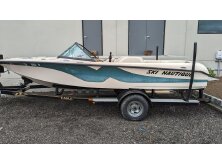 Advanced Helm Systems Are Revolutionizing Towed Watersports image