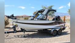 Fish and Ski Boats For Sale - Boatmart Fish and Ski Boats For Sale - Boatmart