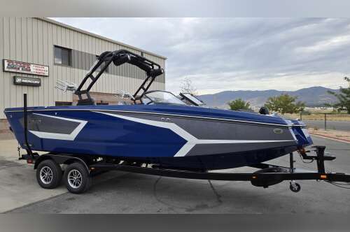 2026 Heyday Wake Boats WTSURF in north salt lake UT