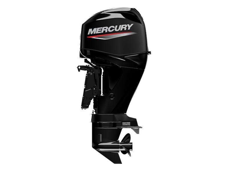 2026 Mercury Marine® FourStroke 50hp EFI 9.9 in worcester MA
