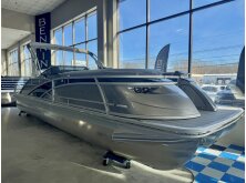 SunChaser Lucerne 20 LR DH Review image