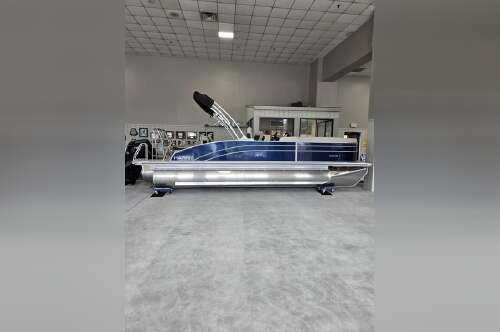 2026 Harris Cruiser 230 SLDH in worcester MA