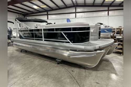 2025 Sweetwater Xperience 2286 SBX in georgetown SC