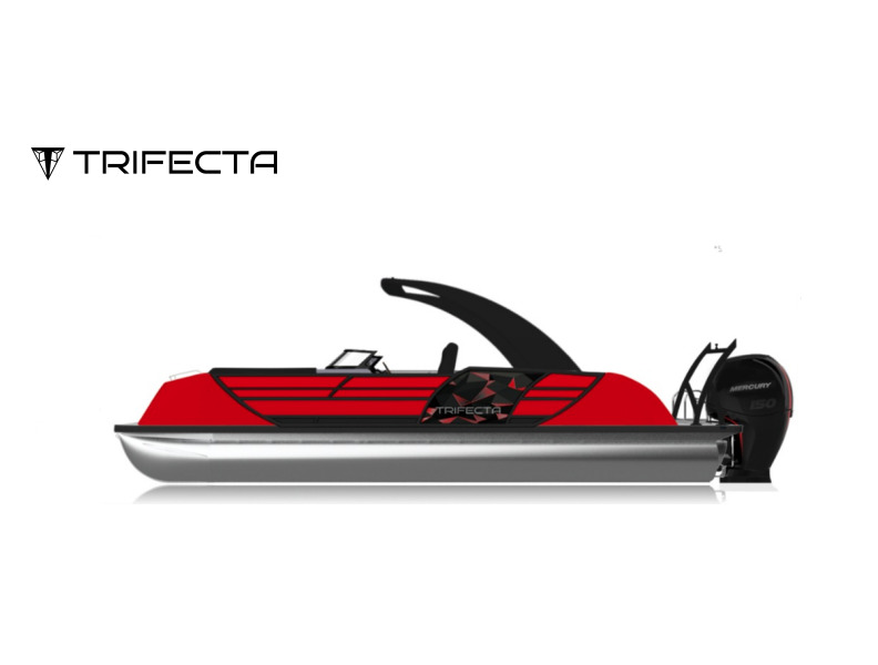 Trifecta Boats For Sale - Boatmart