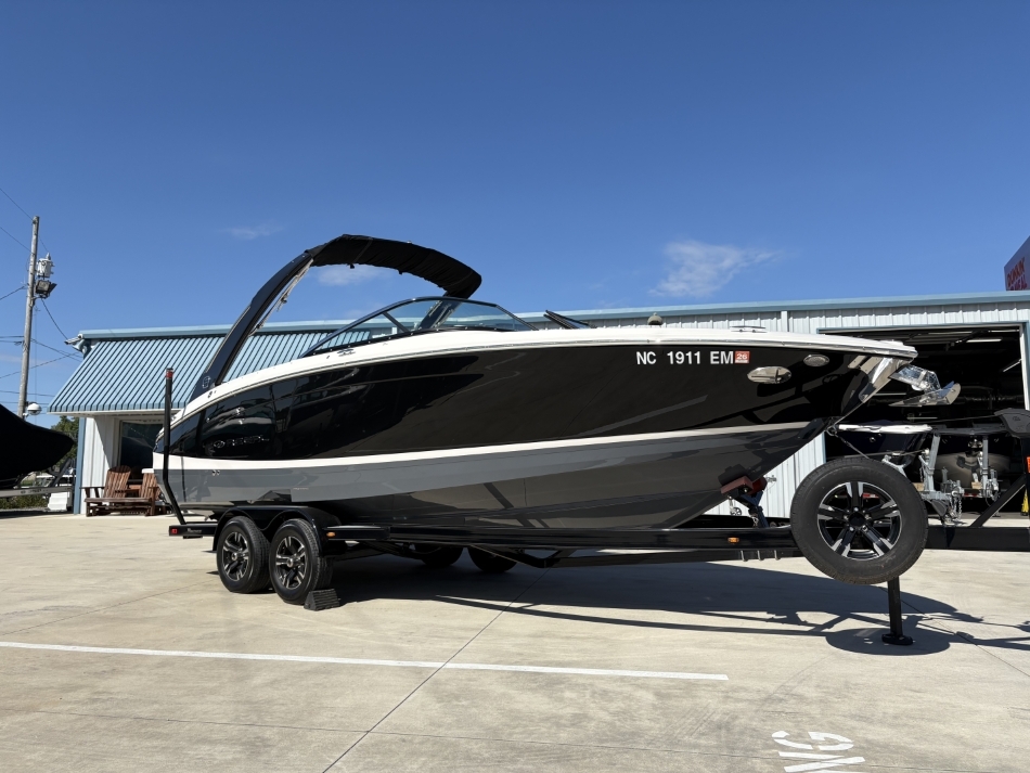 2019 Regal LS6 in cornelius NC