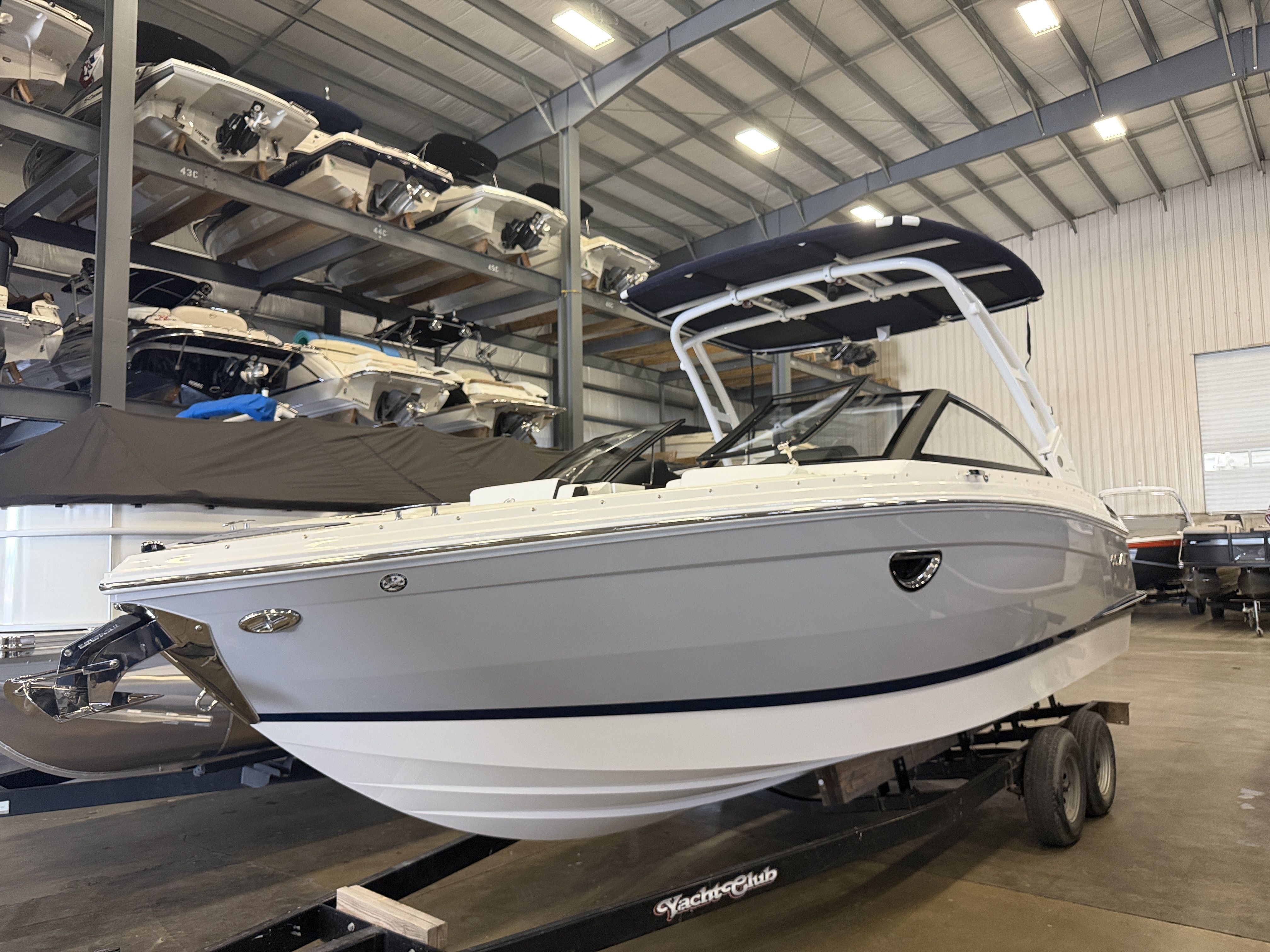 2026 Cobalt R6 in sioux falls SD