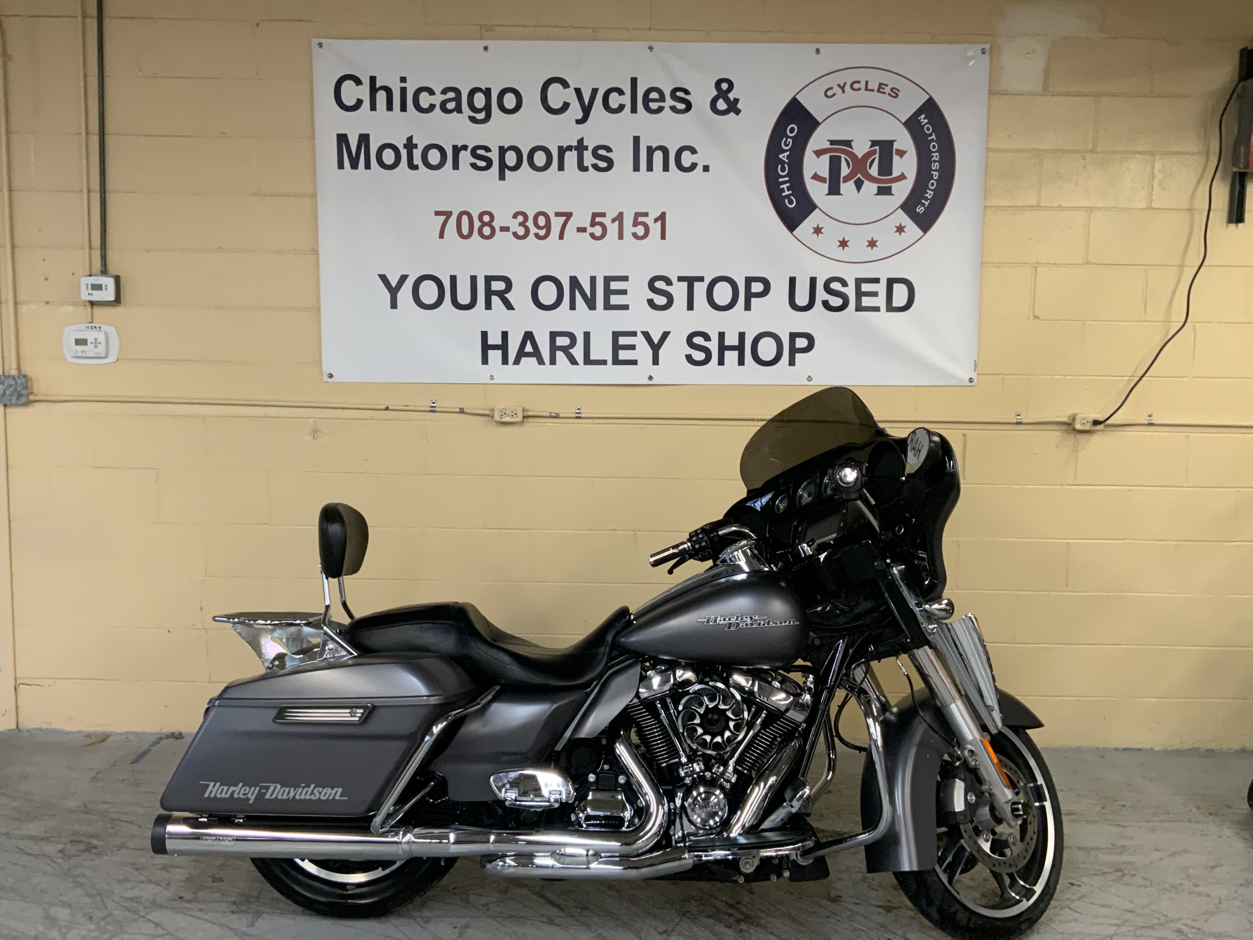 69a914e5b741174de401aa42.jpg?