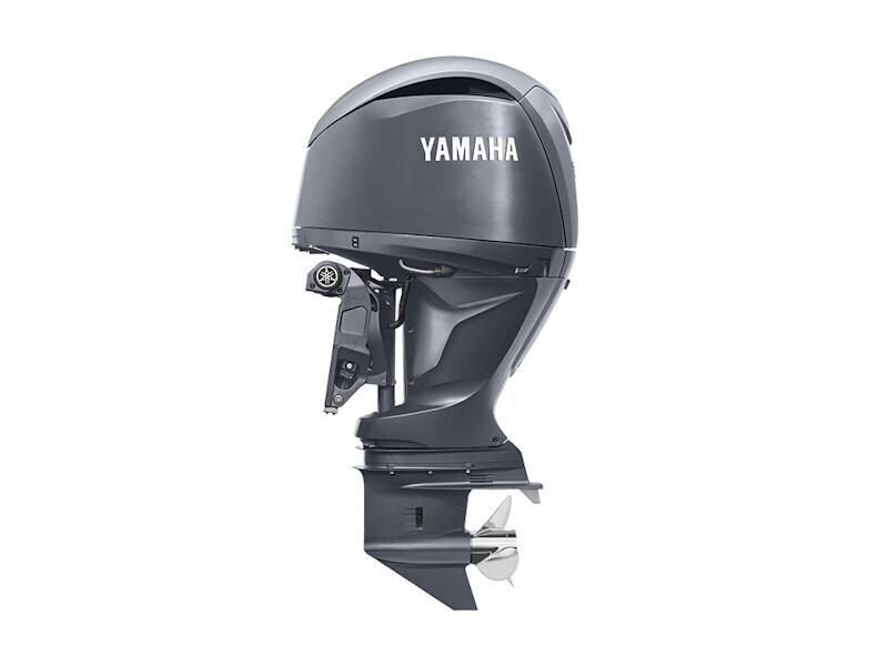 2026 Yamaha Marine F15OLD PORTABLE in smithville MO