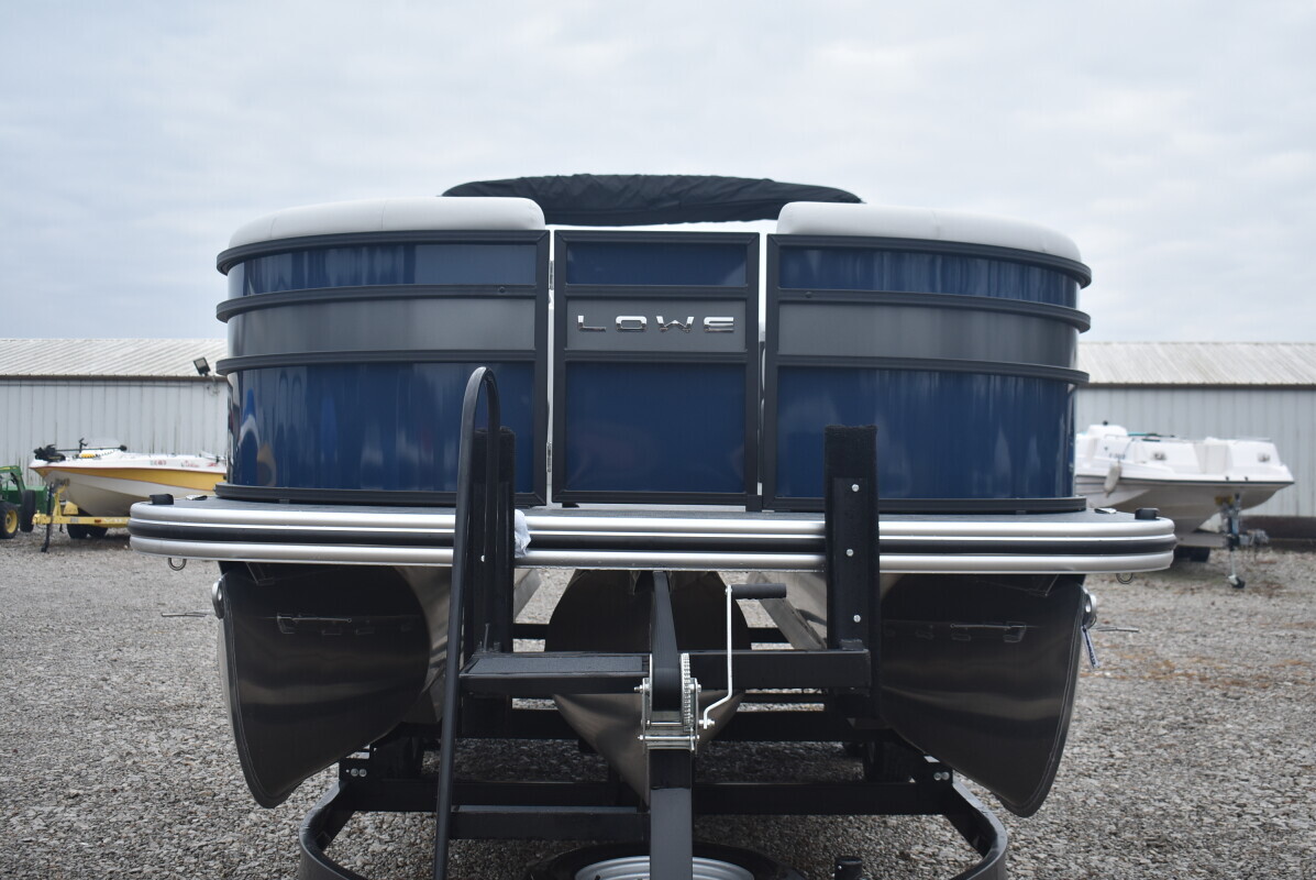 2026 Lowe Boats SS 230 in smithville MO