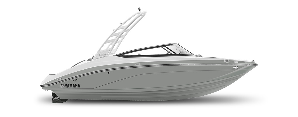2026 Yamaha Boats 195S in las vegas NV