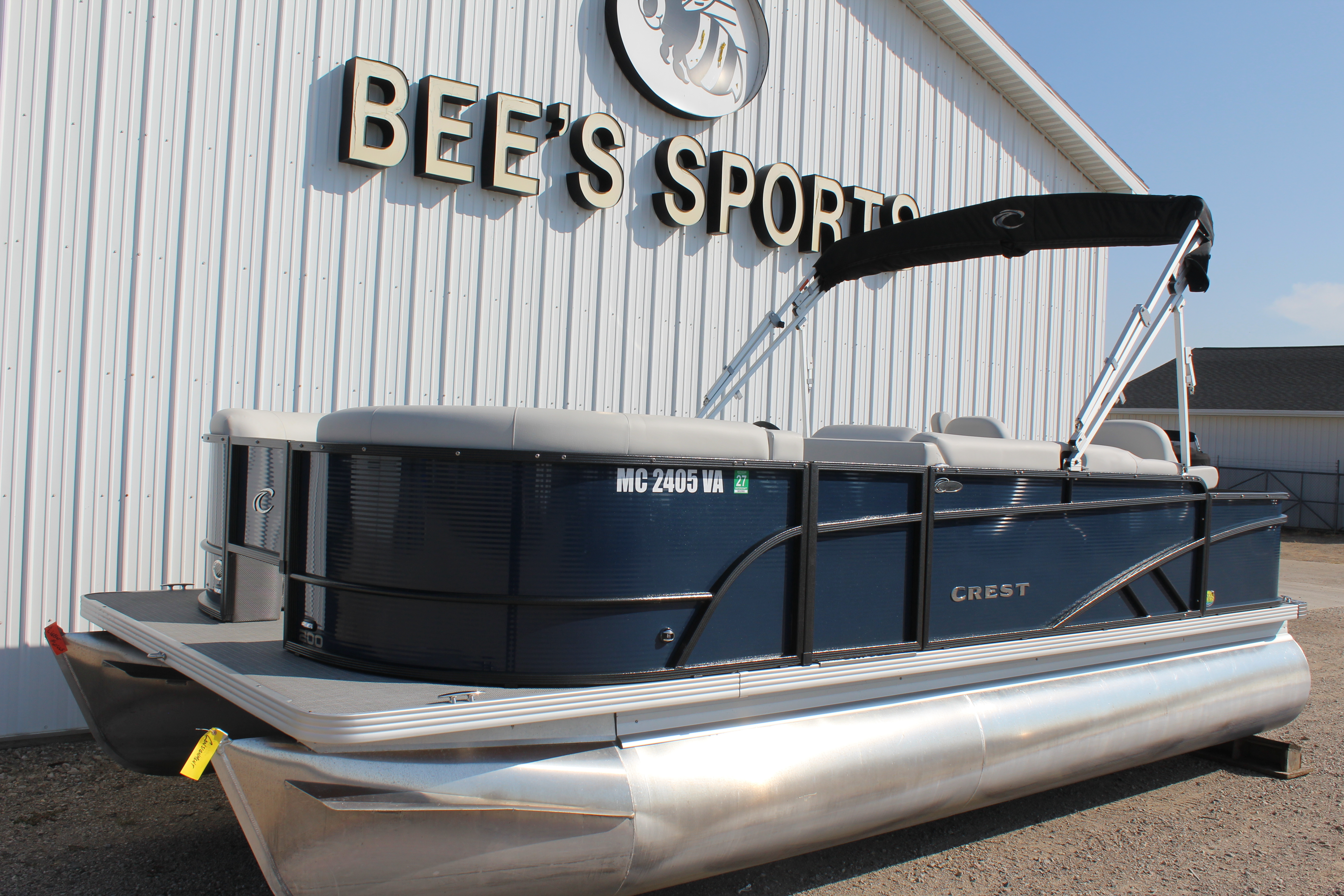 ボート Used Boats For Sale Near Onsted, Michigan - Boatmart