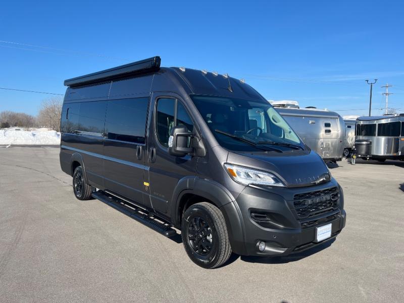 2026 Airstream Rangeline Std. Model in traverse city MI
