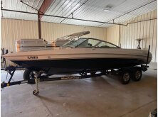 MasterCraft X23 Is Back in the Lineup image