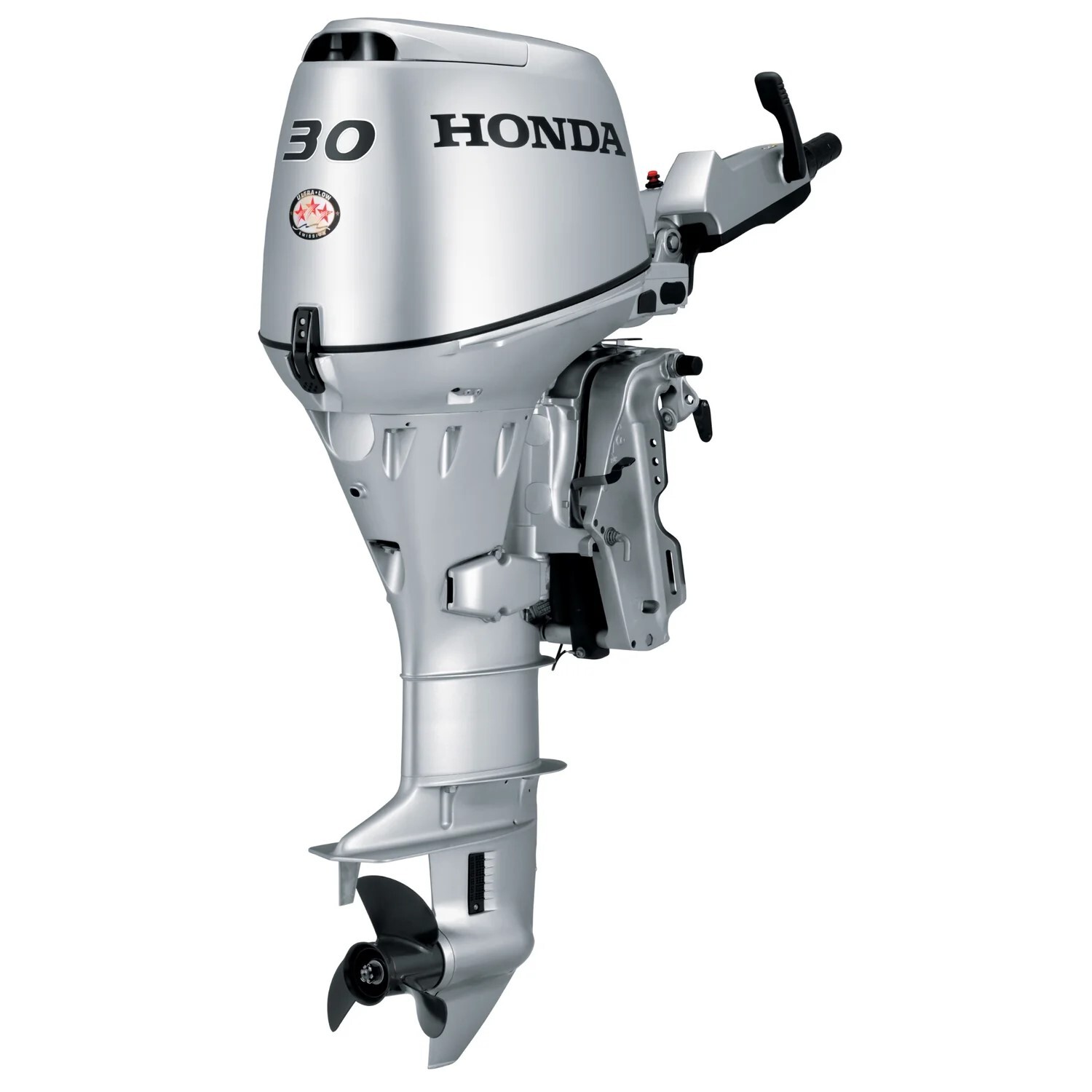 2024 Honda BF30D3LRT NAN in la porte IN