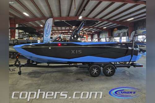 2026 Axis T250 NAN in fort smith AR
