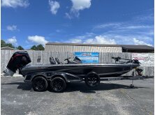 Gear You Need to Retire During a Tackle Box Audit image