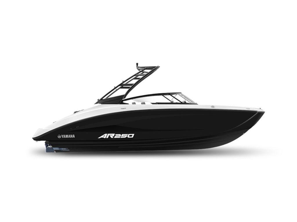 2026 Yamaha Boats AR250 in rochester MN
