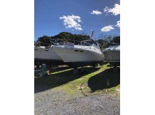Sea Ray SLX 360 Preview image