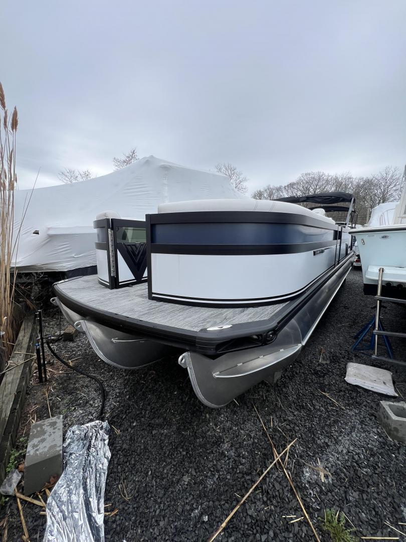 2025 Viaggio Diamante 26U D-26U in flanders NY