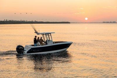 2026 Robalo R230 NAN in lindenhurst NY