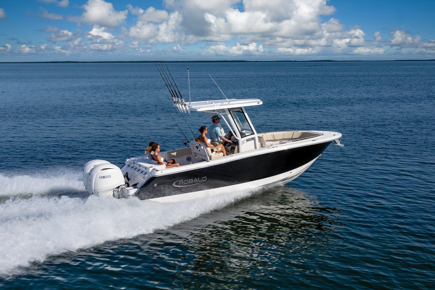 2026 Robalo R250 NAN in lindenhurst NY