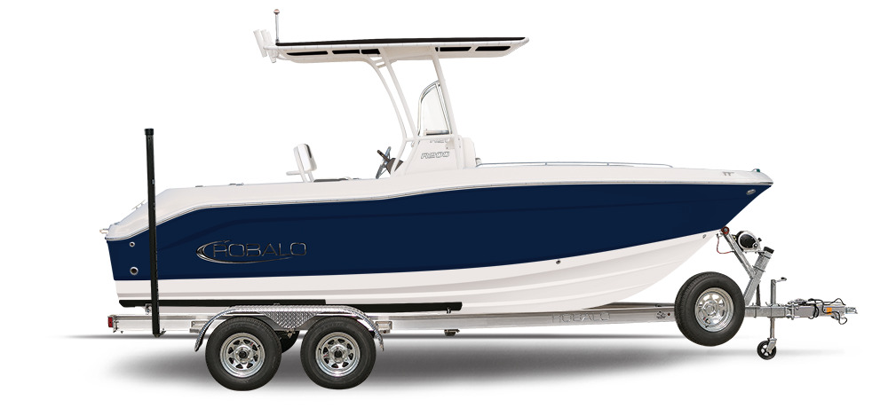 2025 Robalo R200 NAN in richland MI