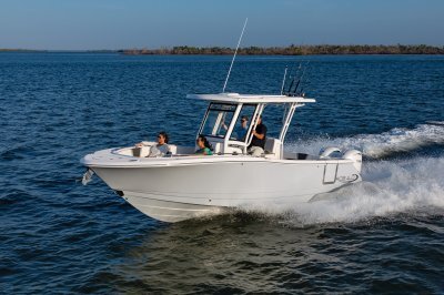 2026 Robalo R270 NAN in lindenhurst NY