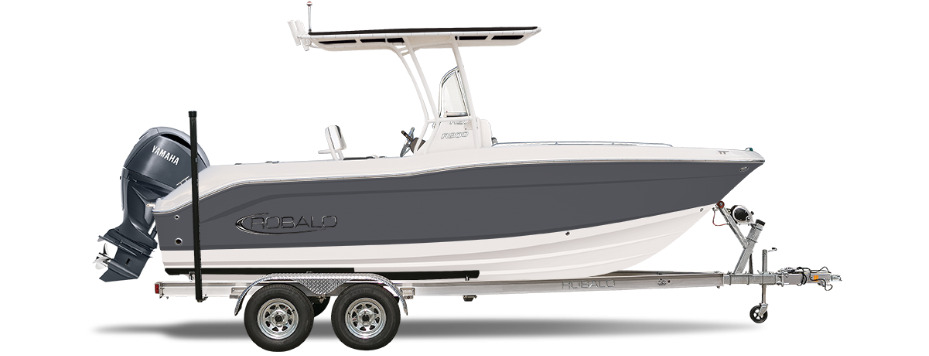 2026 Robalo R200 NAN in metairie LA