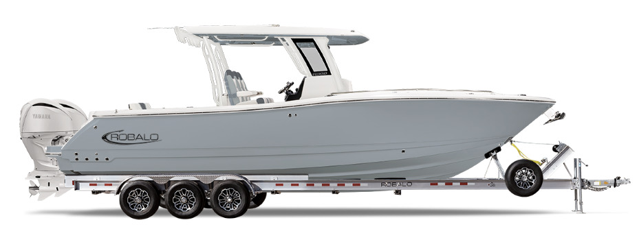 2026 Robalo R300 in metairie LA