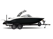 Advanced Helm Systems Are Revolutionizing Towed Watersports image