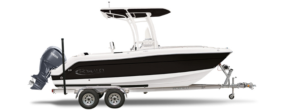 2026 Robalo R222 NAN in metairie LA