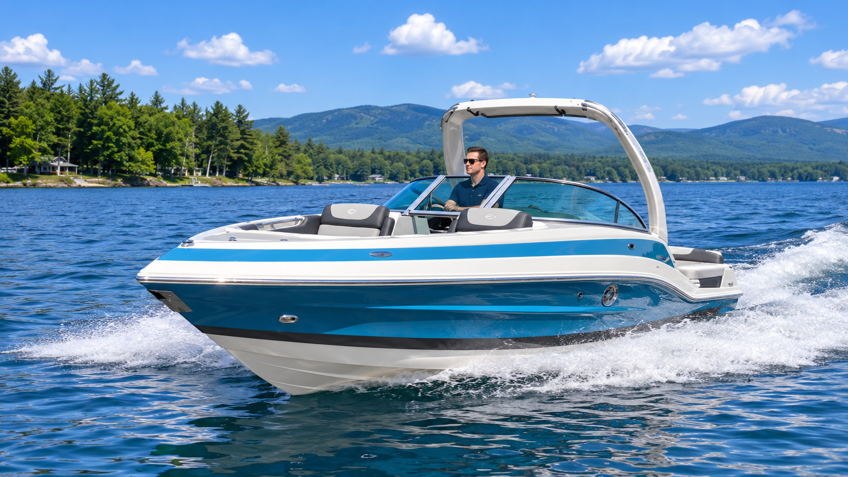 2026 Crownline 278 SS 290 SS in meredith NH