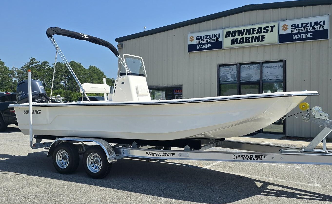Sundance Boats For Sale - Boatmart