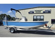 5 Budget Skiffs That Outperform Their Price Tag image