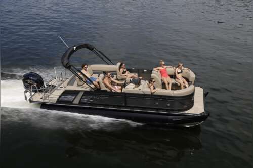 2026 Starcraft SLS 3 Q DH in oshkosh WI