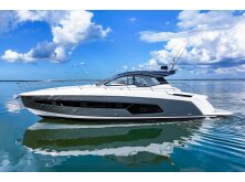 Azimut Magellano 30M Preview image