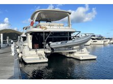 Aquila 36 Molokai Preview image