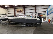 Starcraft SV Jet J9 SS Preview image