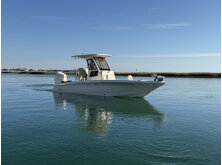 Gear You Need to Retire During a Tackle Box Audit image