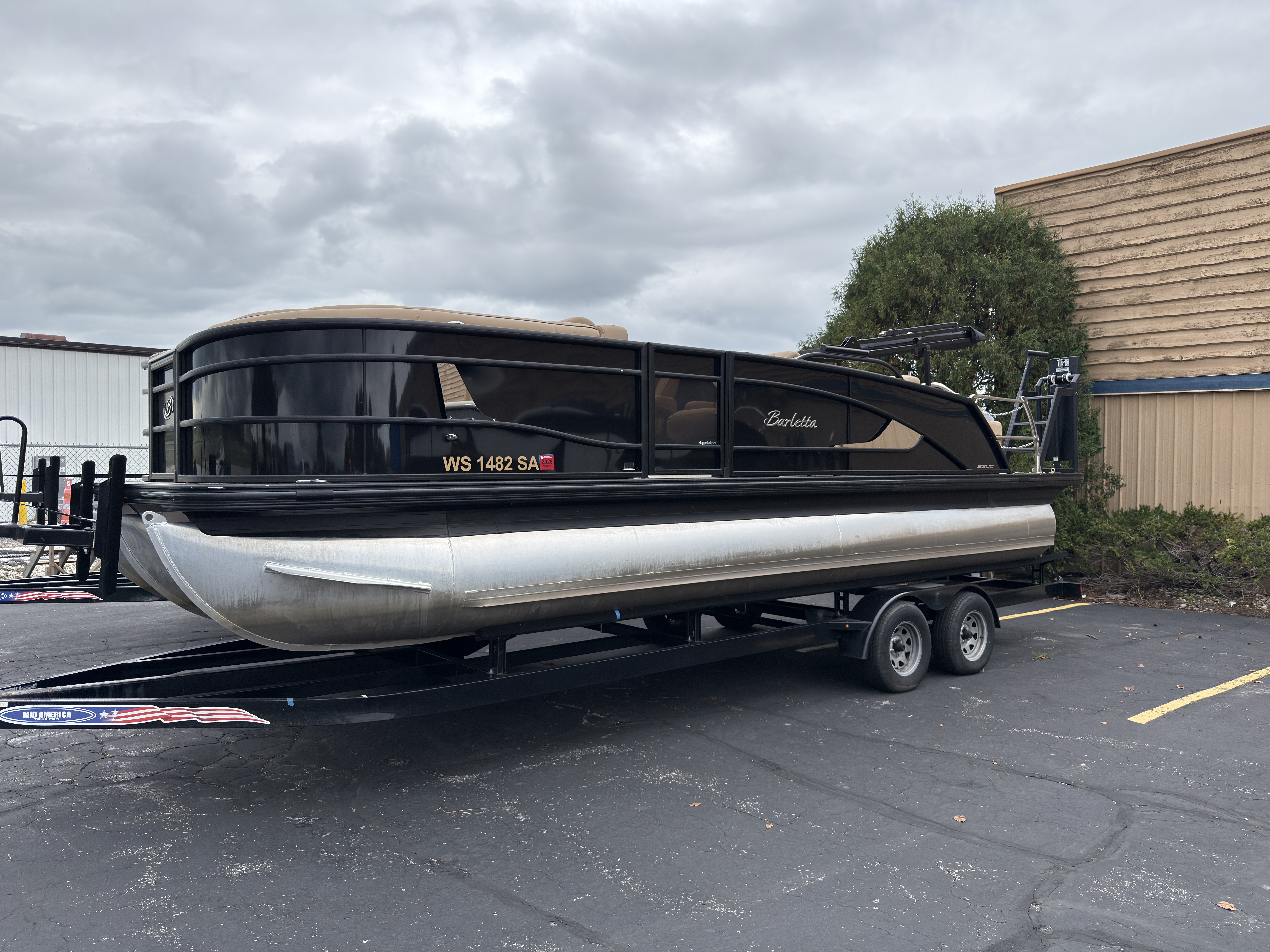 Used Boats For Sale Near Oshkosh, Wisconsin - Boatmart