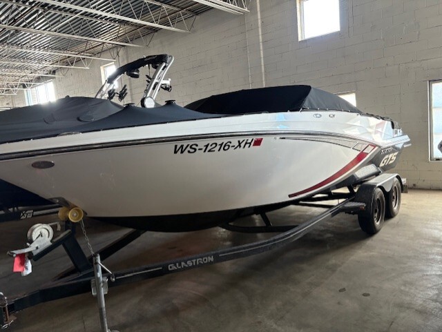 2019 Glastron 225 GTS 245 in pewaukee WI