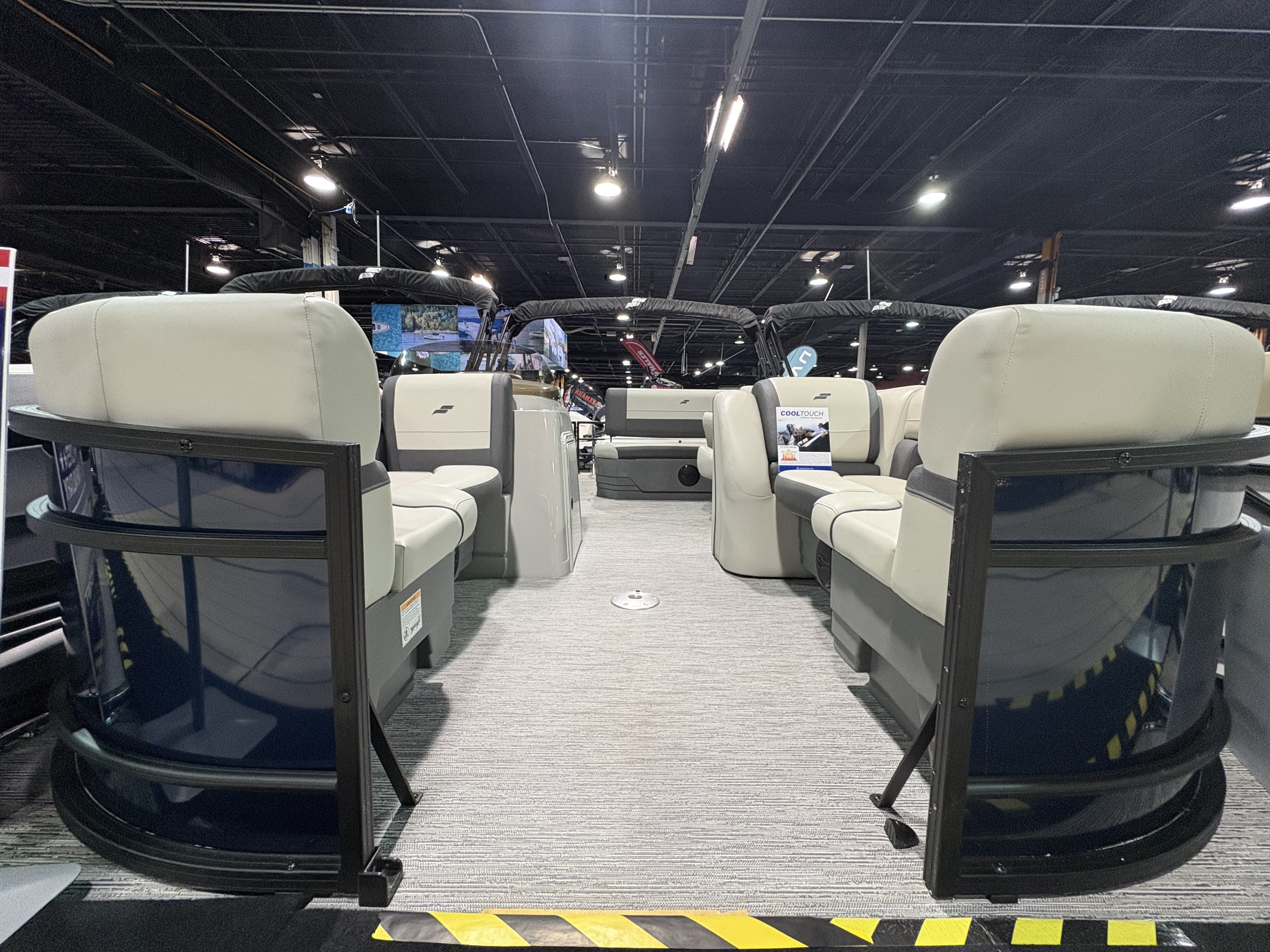 2026 Starcraft EX 20 Q DH 24 WEEKENDER in antioch IL