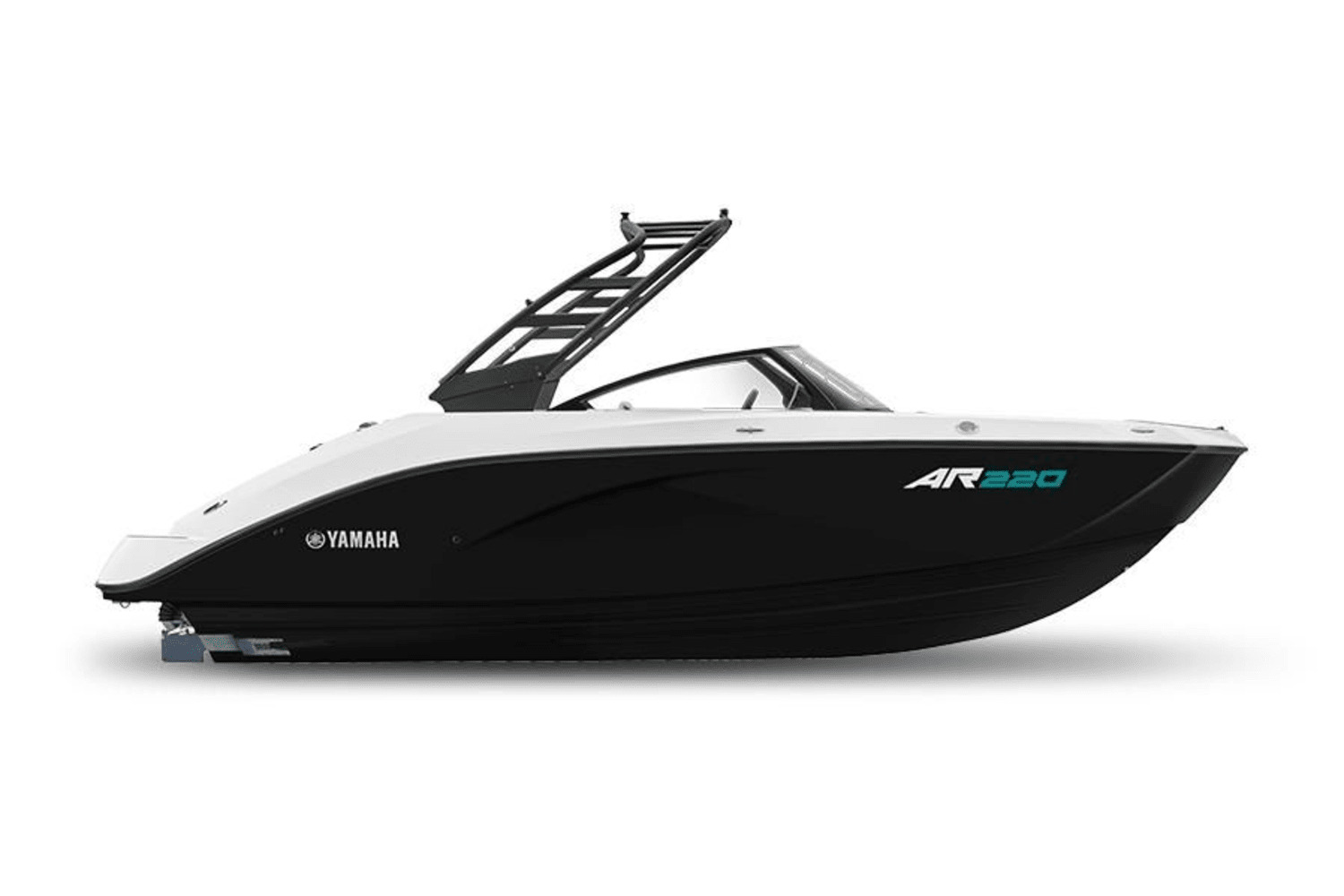 2025 Yamaha 220 AR 250 in pewaukee WI