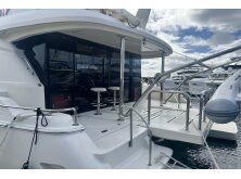 Aquila 36 Molokai Preview image