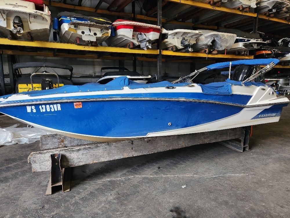 2019 Glastron 180 GTD 245 SURF in madison WI