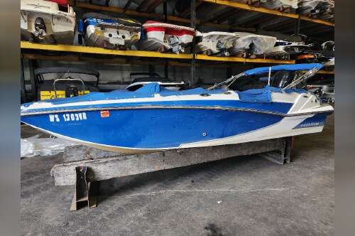2019 Glastron 180 GTD 245 SURF in madison WI