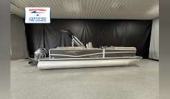 2023 Premier 230 Sunsation Pontoon Boat boat
