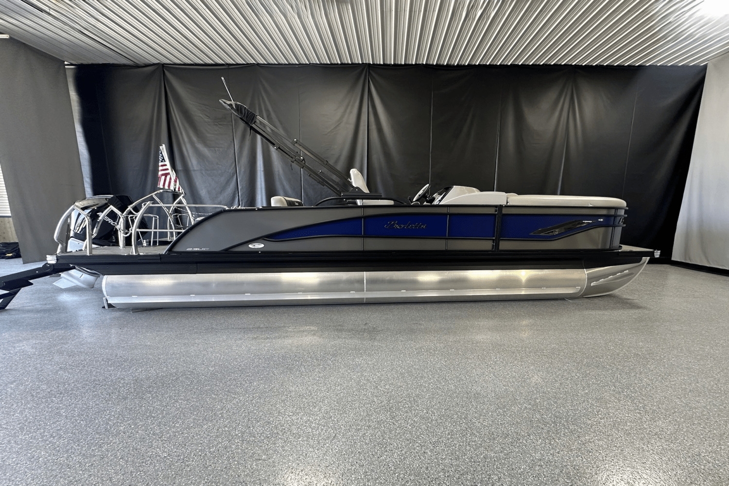 2026 Barletta Corsa 23 UC in nisswa MN